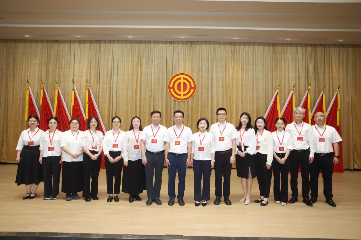 KU酷游官网-相信品牌力量