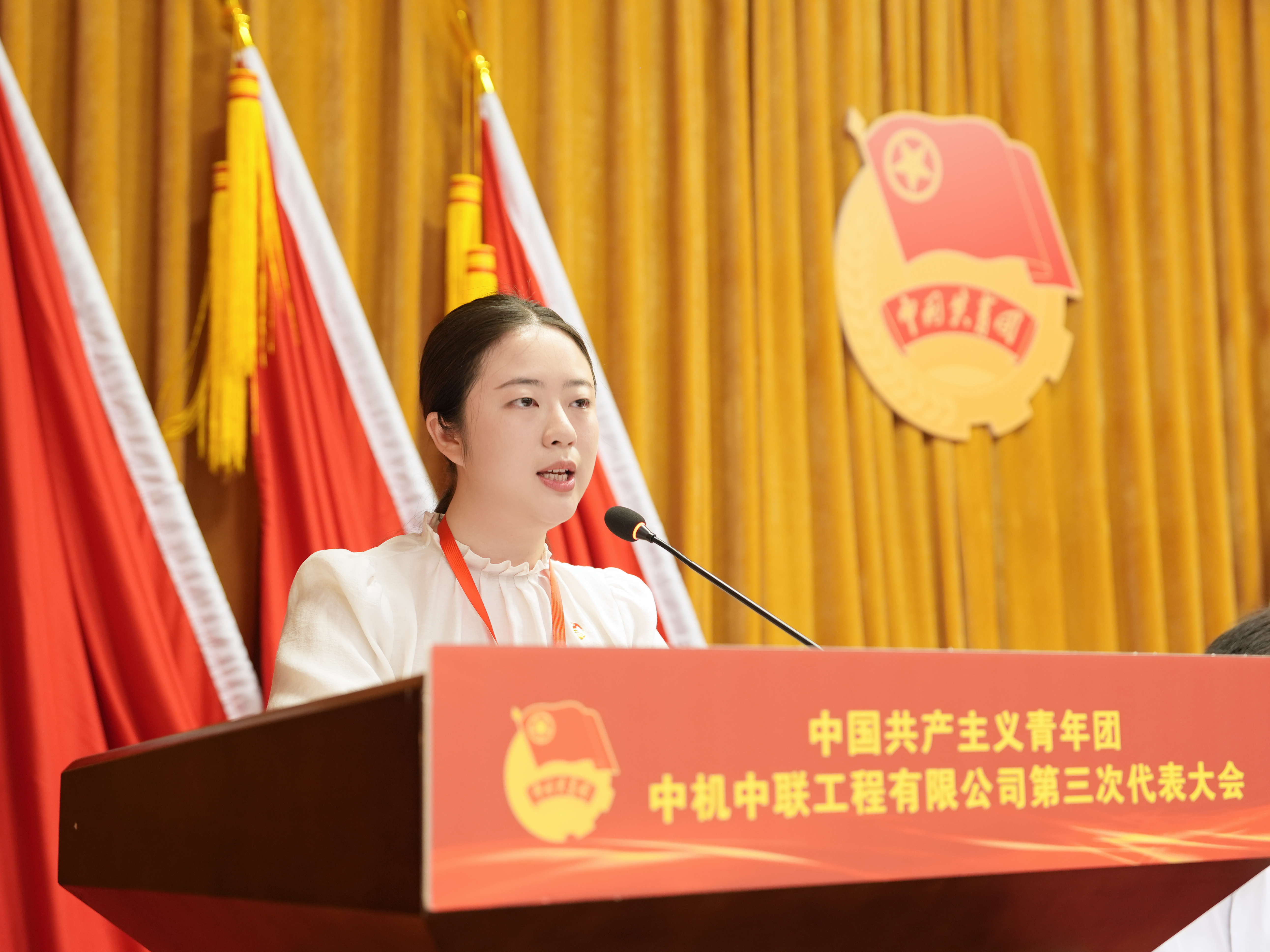 KU酷游官网-相信品牌力量
