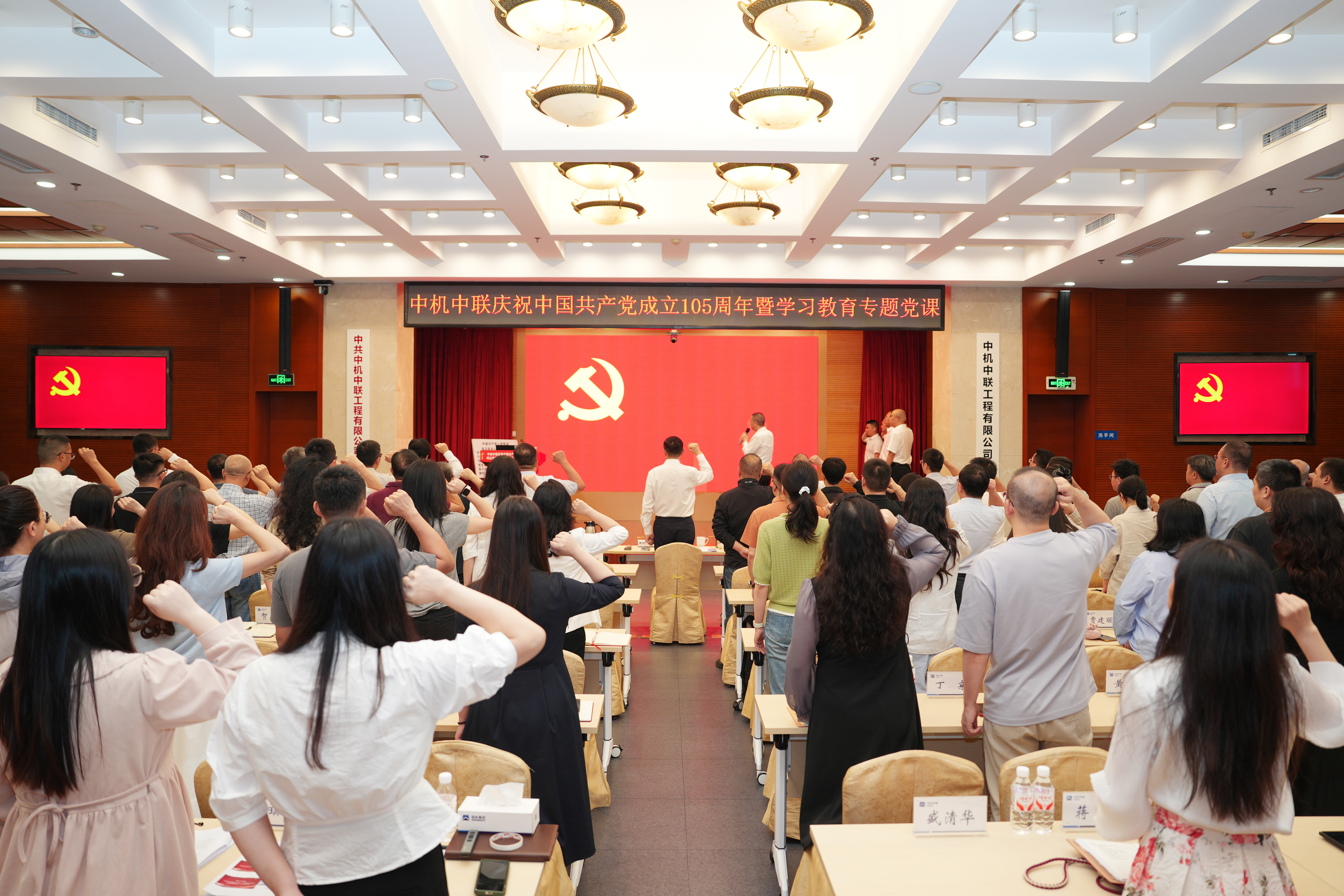 KU酷游官网-相信品牌力量