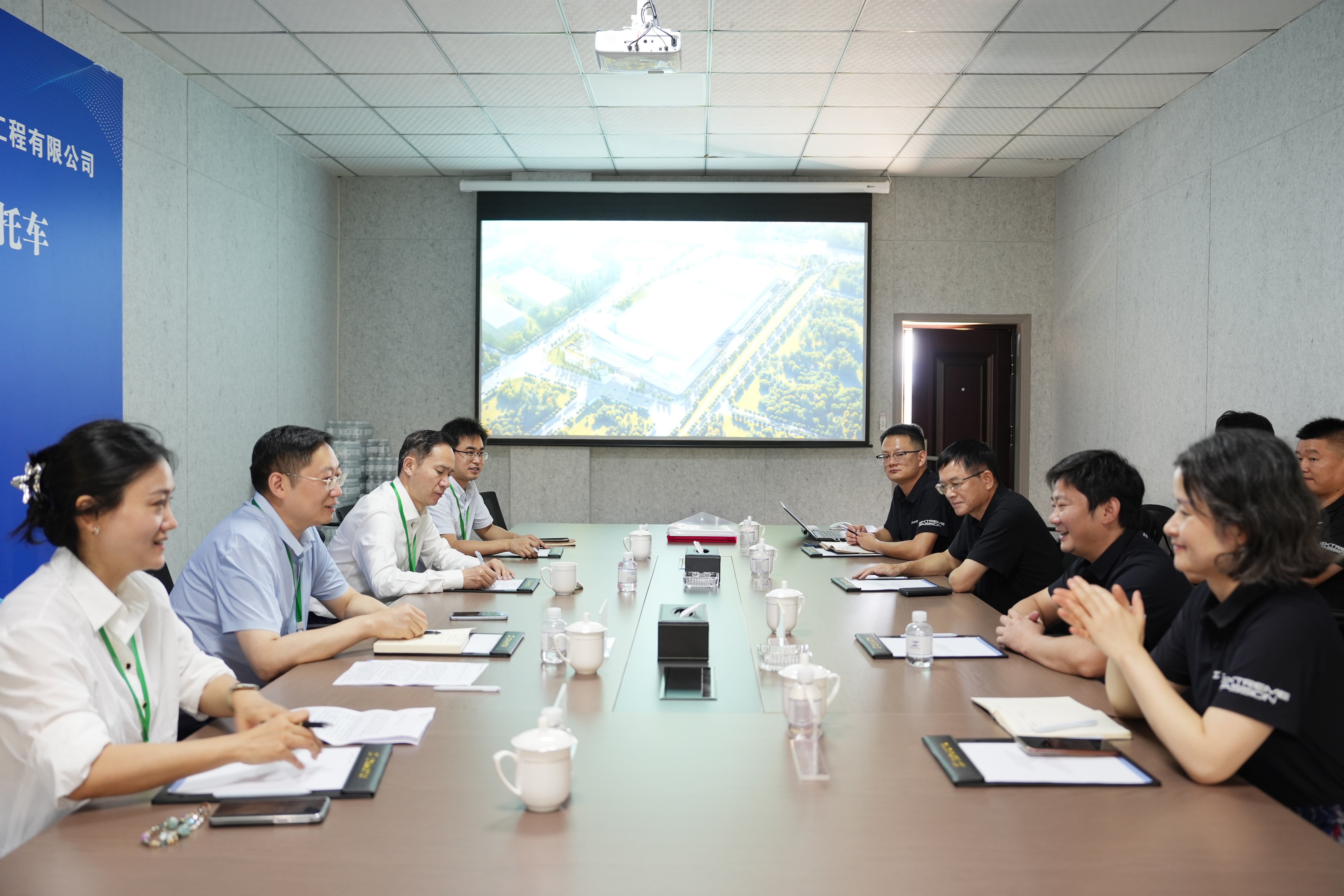DSC02714.jpg KU酷游官网-相信品牌力量