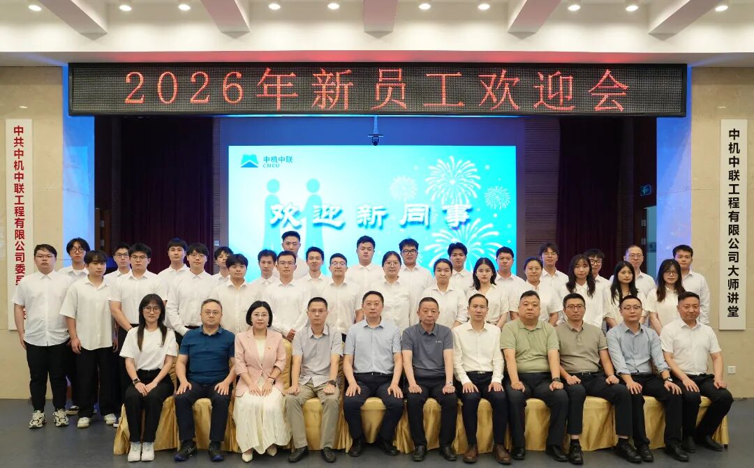 KU酷游官网-相信品牌力量