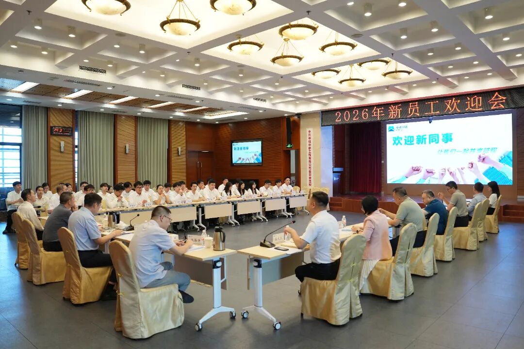 KU酷游官网-相信品牌力量