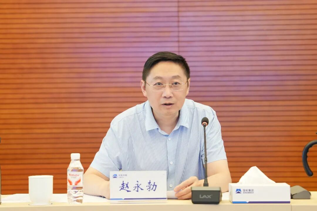 KU酷游官网-相信品牌力量