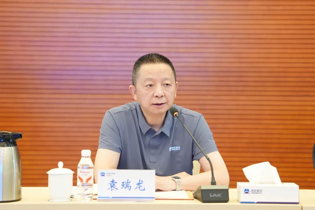 KU酷游官网-相信品牌力量