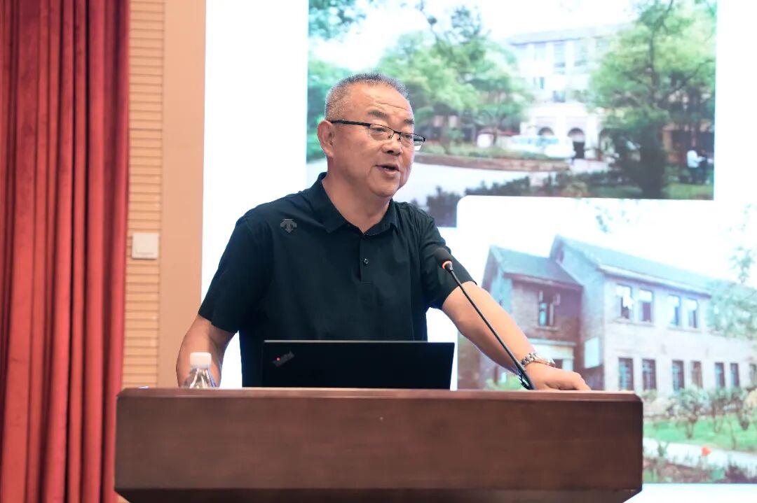 KU酷游官网-相信品牌力量