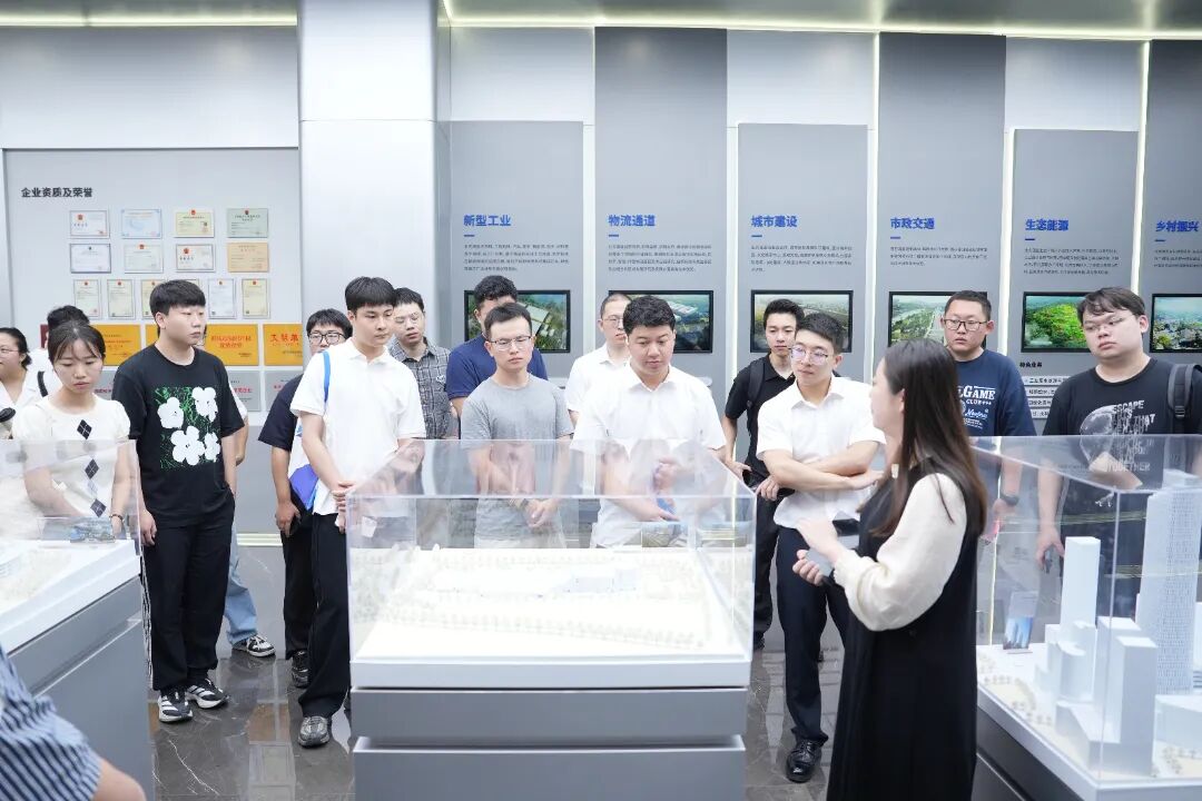 KU酷游官网-相信品牌力量