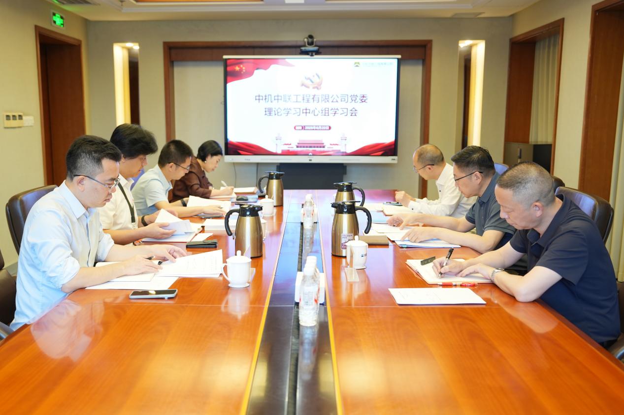 KU酷游官网-相信品牌力量