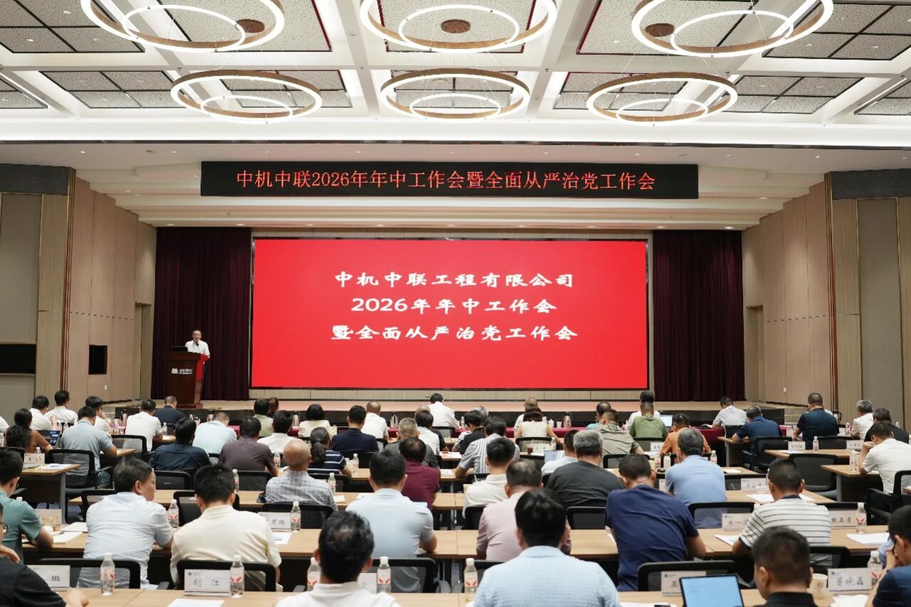 c2570b3c40daee52045bb698487b359d.jpg KU酷游官网-相信品牌力量