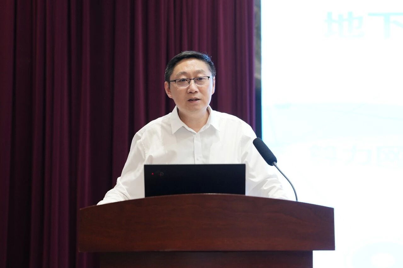 b406a2a49f9aa95e3ae50246fb6eee08.jpg KU酷游官网-相信品牌力量