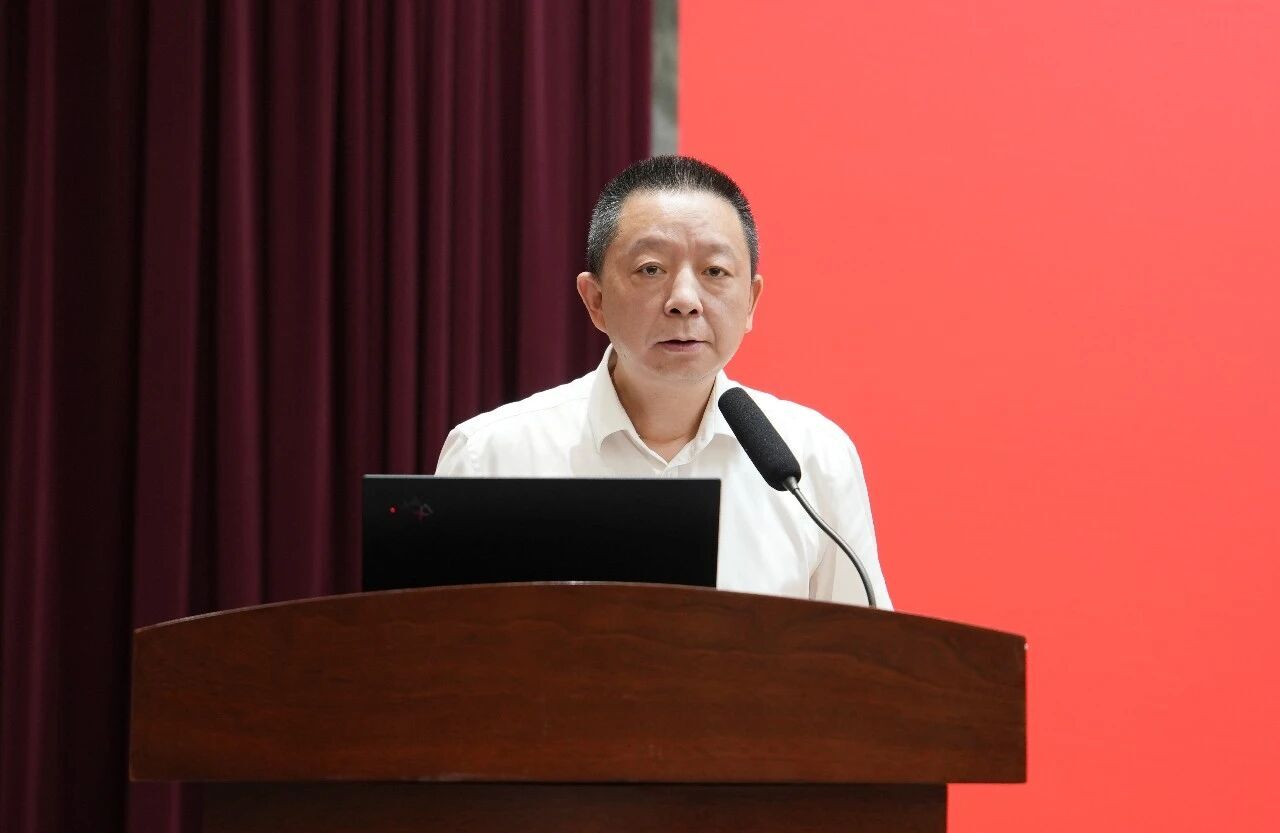 3c494beaccc75b26480fe222b4273bce.jpg KU酷游官网-相信品牌力量