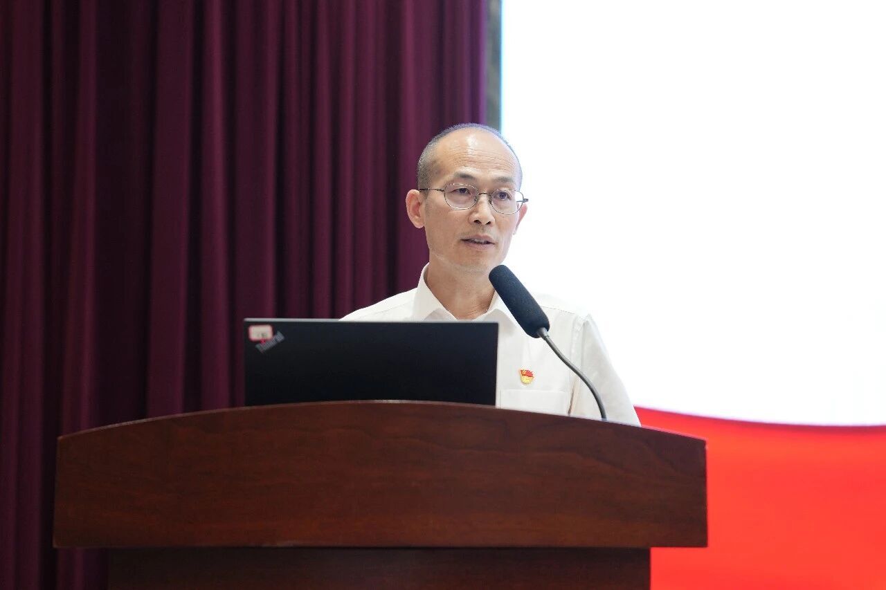 beff8fbfc3620d696792b43cd87f8b15.jpg KU酷游官网-相信品牌力量
