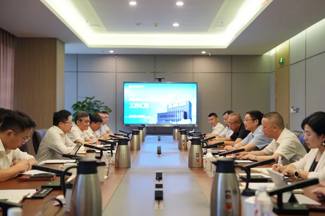KU酷游官网-相信品牌力量
