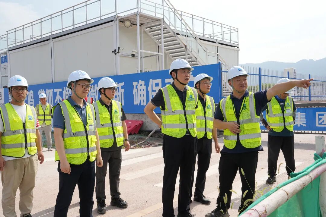 KU酷游官网-相信品牌力量