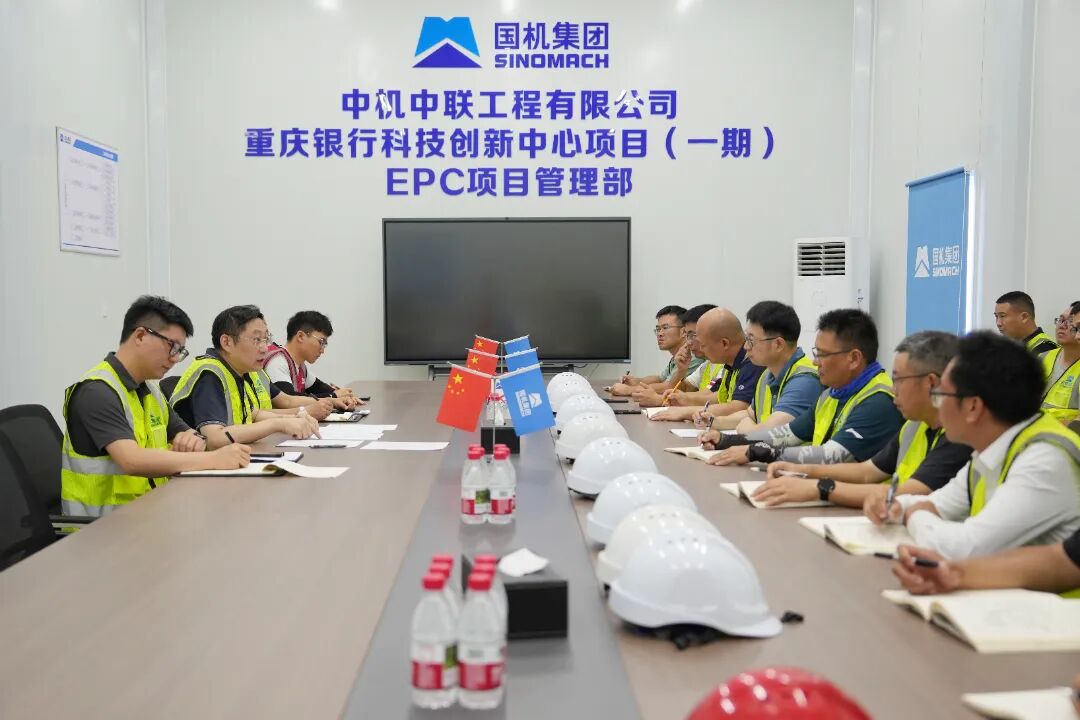 KU酷游官网-相信品牌力量