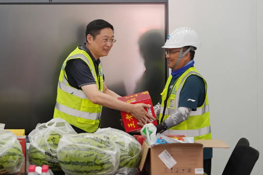 KU酷游官网-相信品牌力量