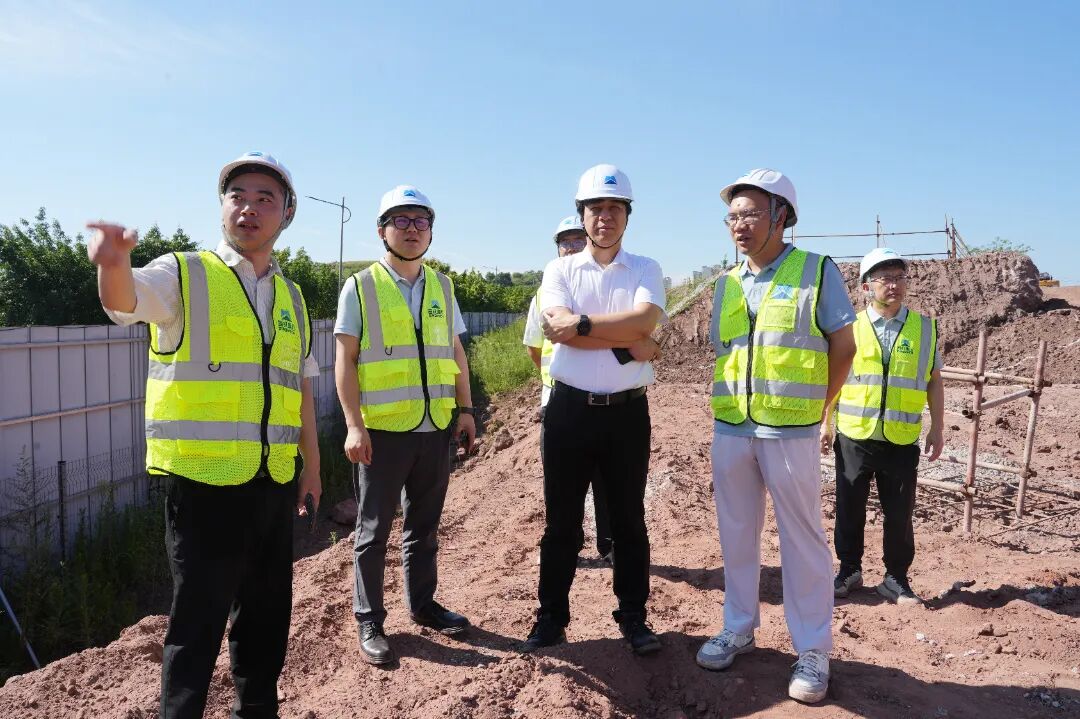 KU酷游官网-相信品牌力量
