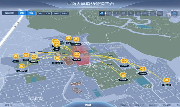 KU酷游官网-相信品牌力量