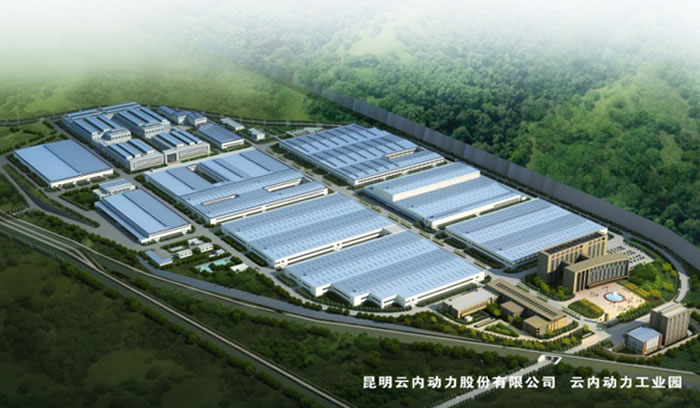KU酷游官网-相信品牌力量