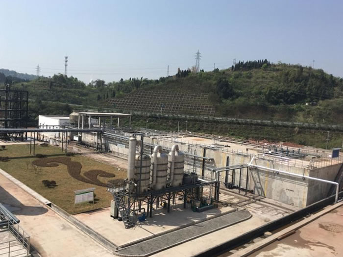 KU酷游官网-相信品牌力量