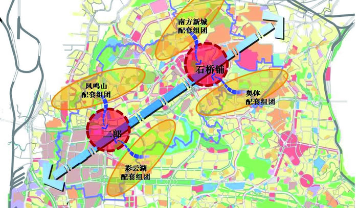 KU酷游官网-相信品牌力量