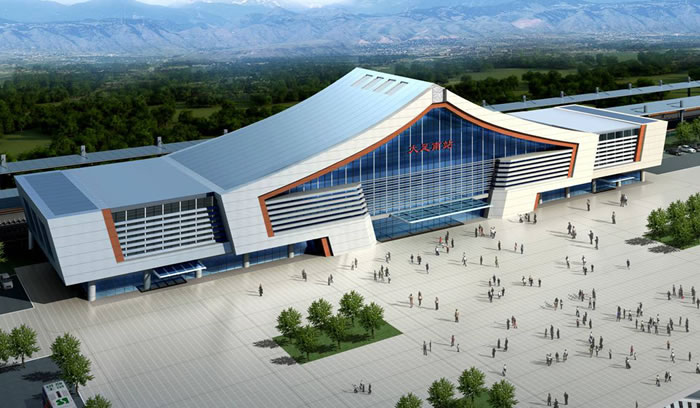 KU酷游官网-相信品牌力量