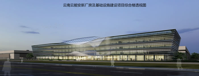 KU酷游官网-相信品牌力量