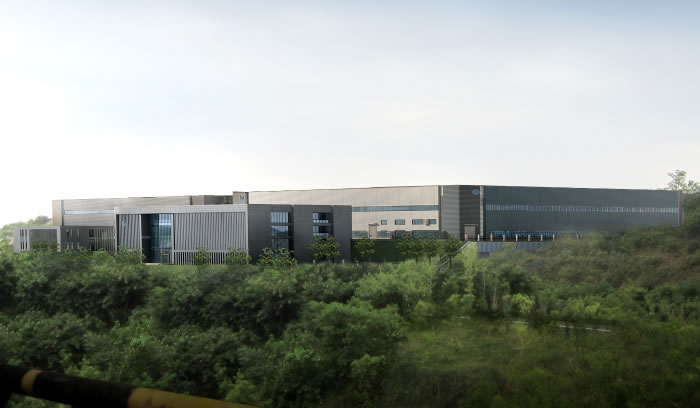 KU酷游官网-相信品牌力量
