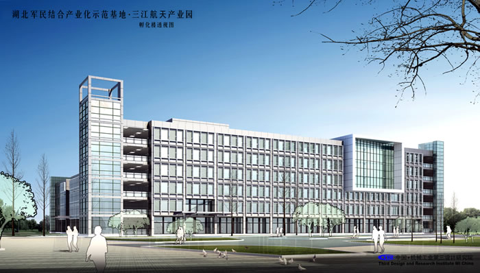 KU酷游官网-相信品牌力量