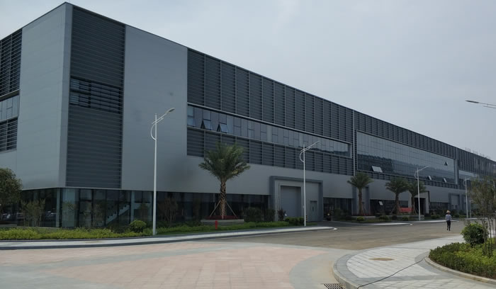 KU酷游官网-相信品牌力量