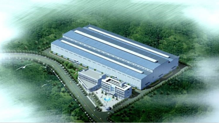 KU酷游官网-相信品牌力量