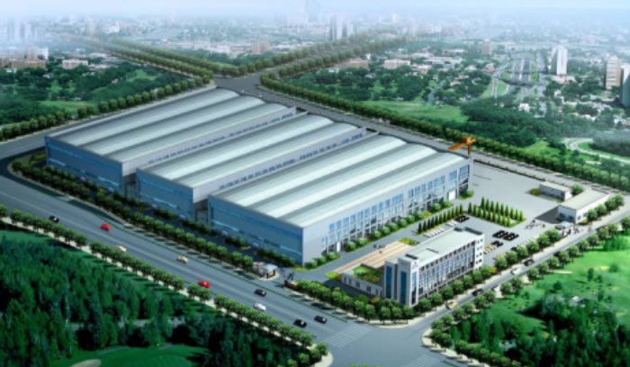 KU酷游官网-相信品牌力量