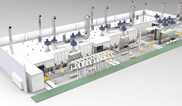 KU酷游官网-相信品牌力量