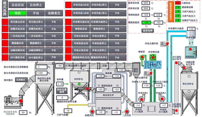 KU酷游官网-相信品牌力量
