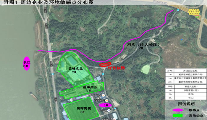 KU酷游官网-相信品牌力量