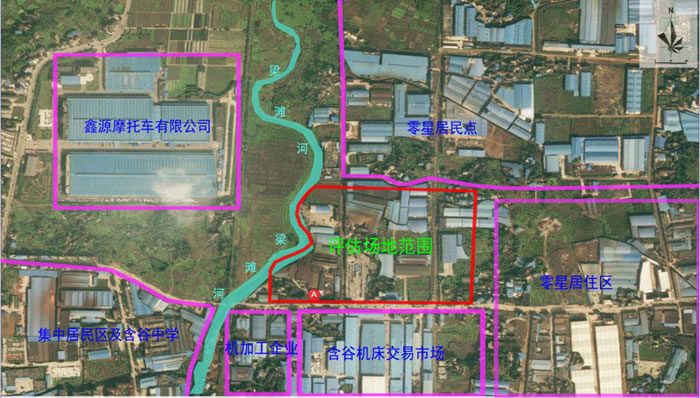 KU酷游官网-相信品牌力量