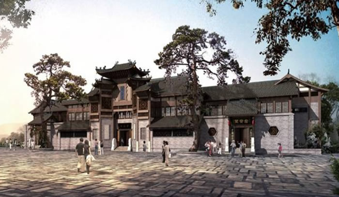 KU酷游官网-相信品牌力量