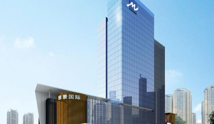 KU酷游官网-相信品牌力量