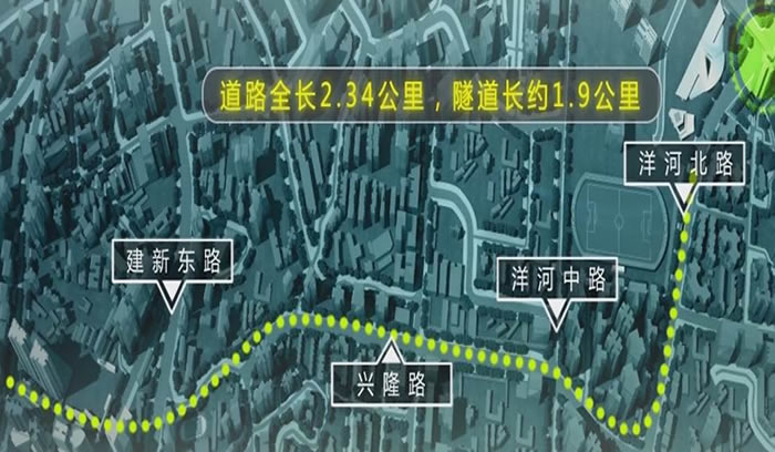 KU酷游官网-相信品牌力量
