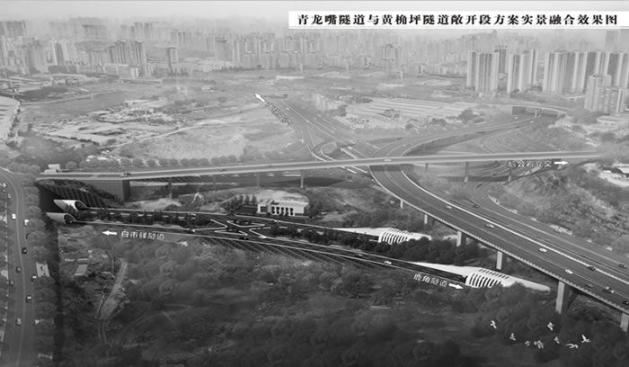 KU酷游官网-相信品牌力量