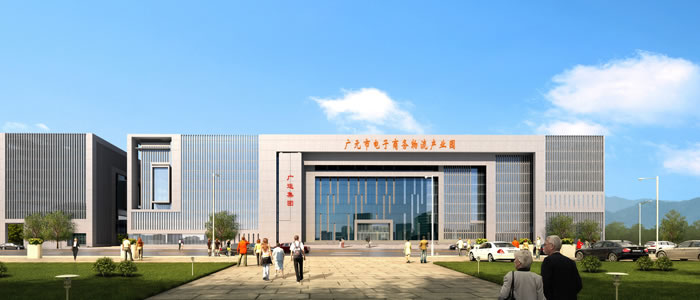 KU酷游官网-相信品牌力量