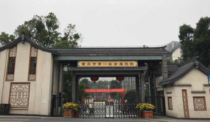KU酷游官网-相信品牌力量
