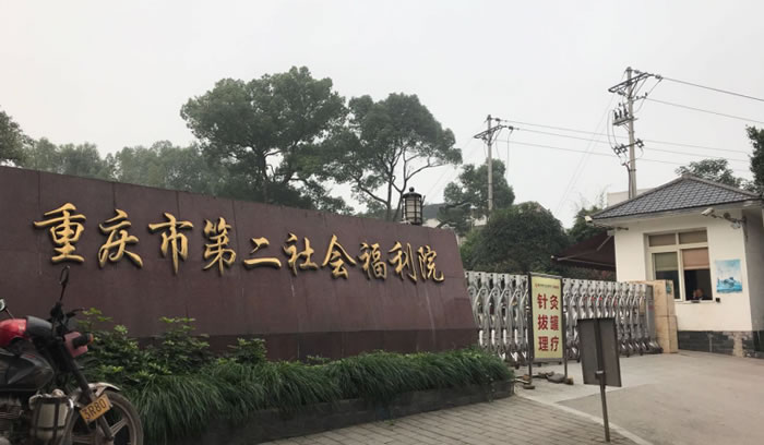 KU酷游官网-相信品牌力量