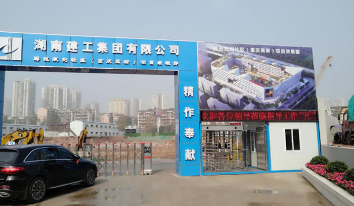 KU酷游官网-相信品牌力量