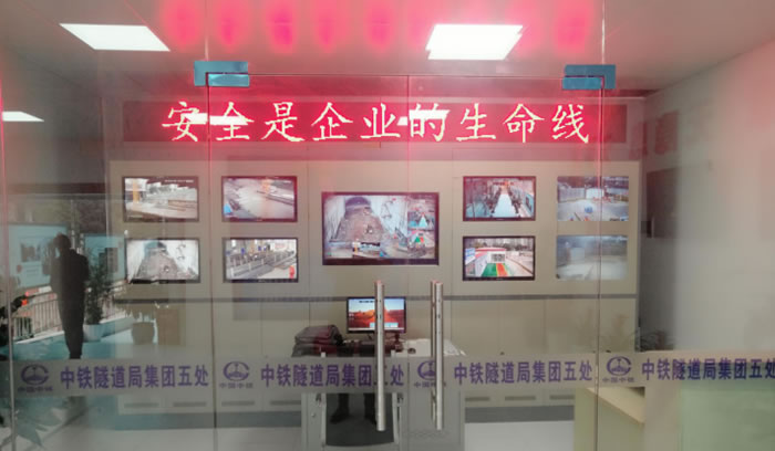 KU酷游官网-相信品牌力量